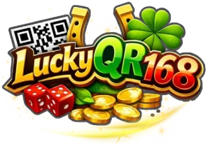 luckyqr168
