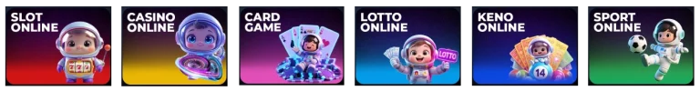 ทางเข้า luckyqr168